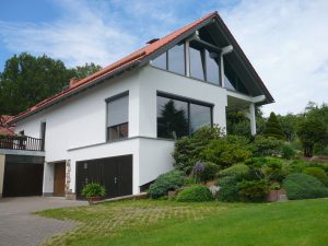 Haus Walther